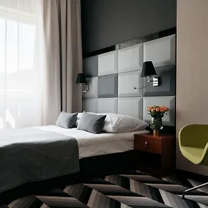 Apis 4* Krakkó