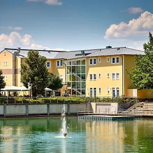 Am 4* Neutraubling